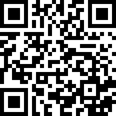 QR code unavaibalble.