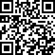 QR code unavaibalble.
