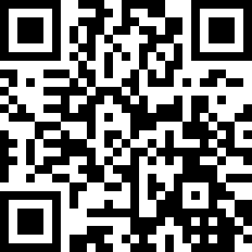 QR code unavaibalble.