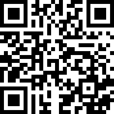 QR code unavaibalble.