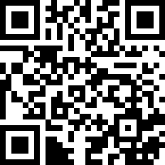 QR code unavaibalble.