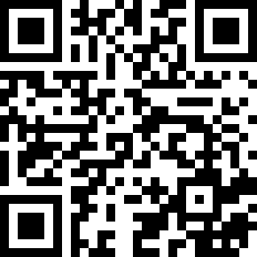 QR code unavaibalble.