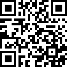 QR code unavaibalble.