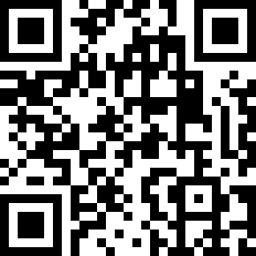 QR code unavaibalble.