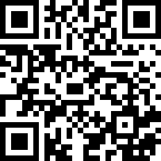 QR code unavaibalble.
