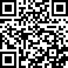 QR code unavaibalble.