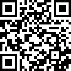 QR code unavaibalble.