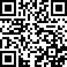 QR code unavaibalble.