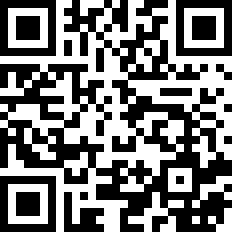 QR code unavaibalble.