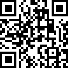 QR code unavaibalble.