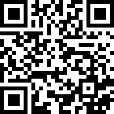 QR code unavaibalble.