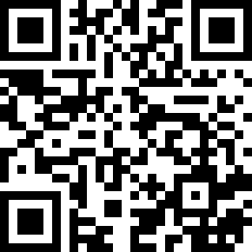 QR code unavaibalble.