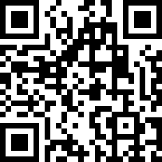 QR code unavaibalble.