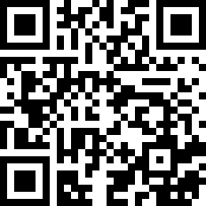 QR code unavaibalble.