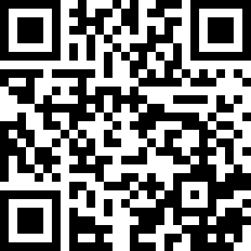 QR code unavaibalble.