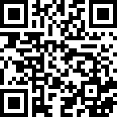 QR code unavaibalble.