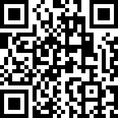 QR code unavaibalble.