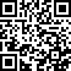 QR code unavaibalble.