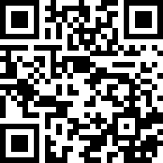 QR code unavaibalble.