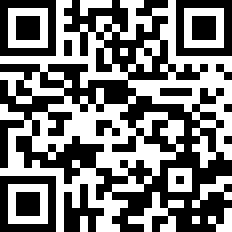 QR code unavaibalble.