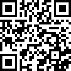 QR code unavaibalble.