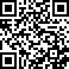 QR code unavaibalble.