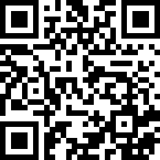 QR code unavaibalble.