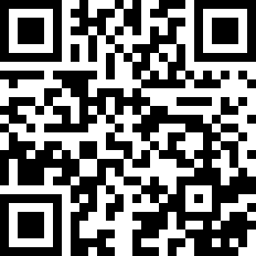 QR code unavaibalble.