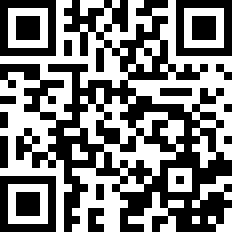QR code unavaibalble.