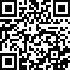 QR code unavaibalble.