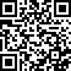 QR code unavaibalble.