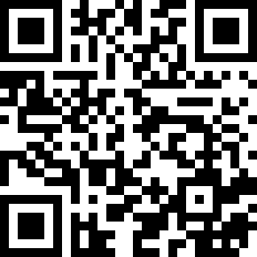 QR code unavaibalble.
