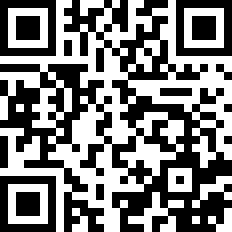 QR code unavaibalble.