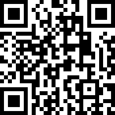 QR code unavaibalble.
