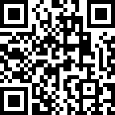 QR code unavaibalble.