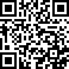 QR code unavaibalble.