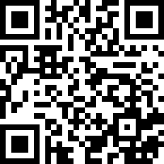 QR code unavaibalble.
