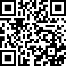 QR code unavaibalble.