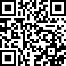 QR code unavaibalble.