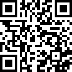 QR code unavaibalble.