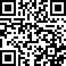 QR code unavaibalble.