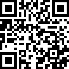 QR code unavaibalble.