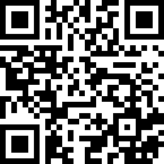 QR code unavaibalble.