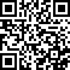 QR code unavaibalble.