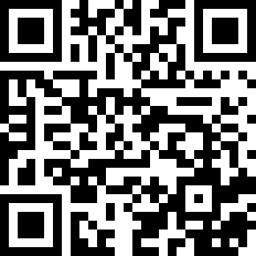 QR code unavaibalble.