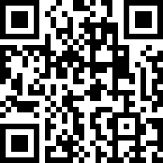 QR code unavaibalble.