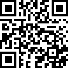 QR code unavaibalble.