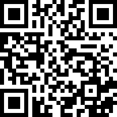 QR code unavaibalble.