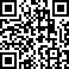 QR code unavaibalble.