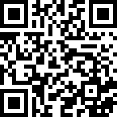 QR code unavaibalble.